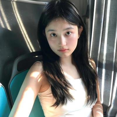 我们的快乐人生 封面
