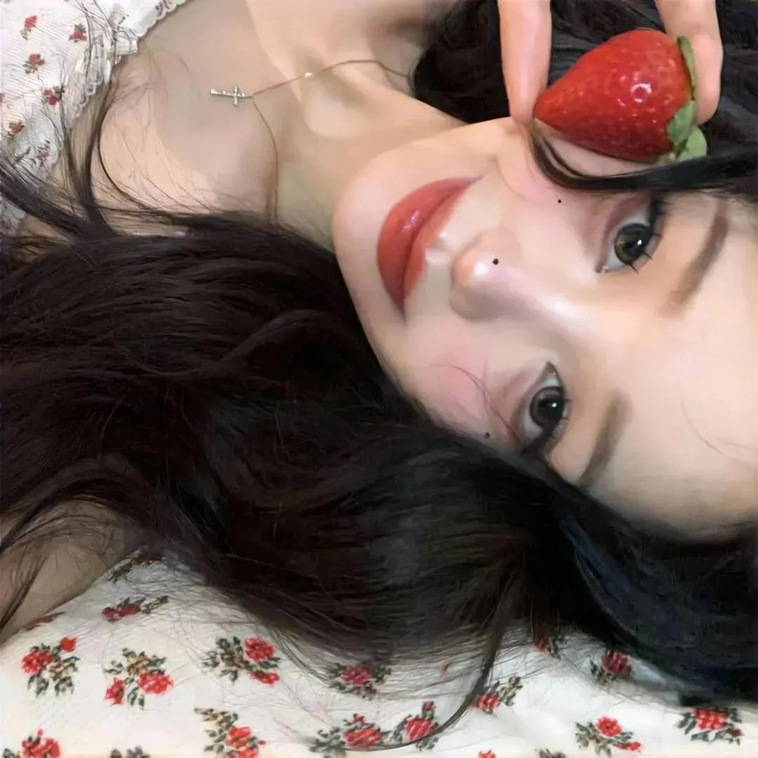 桃花含露又春风 封面