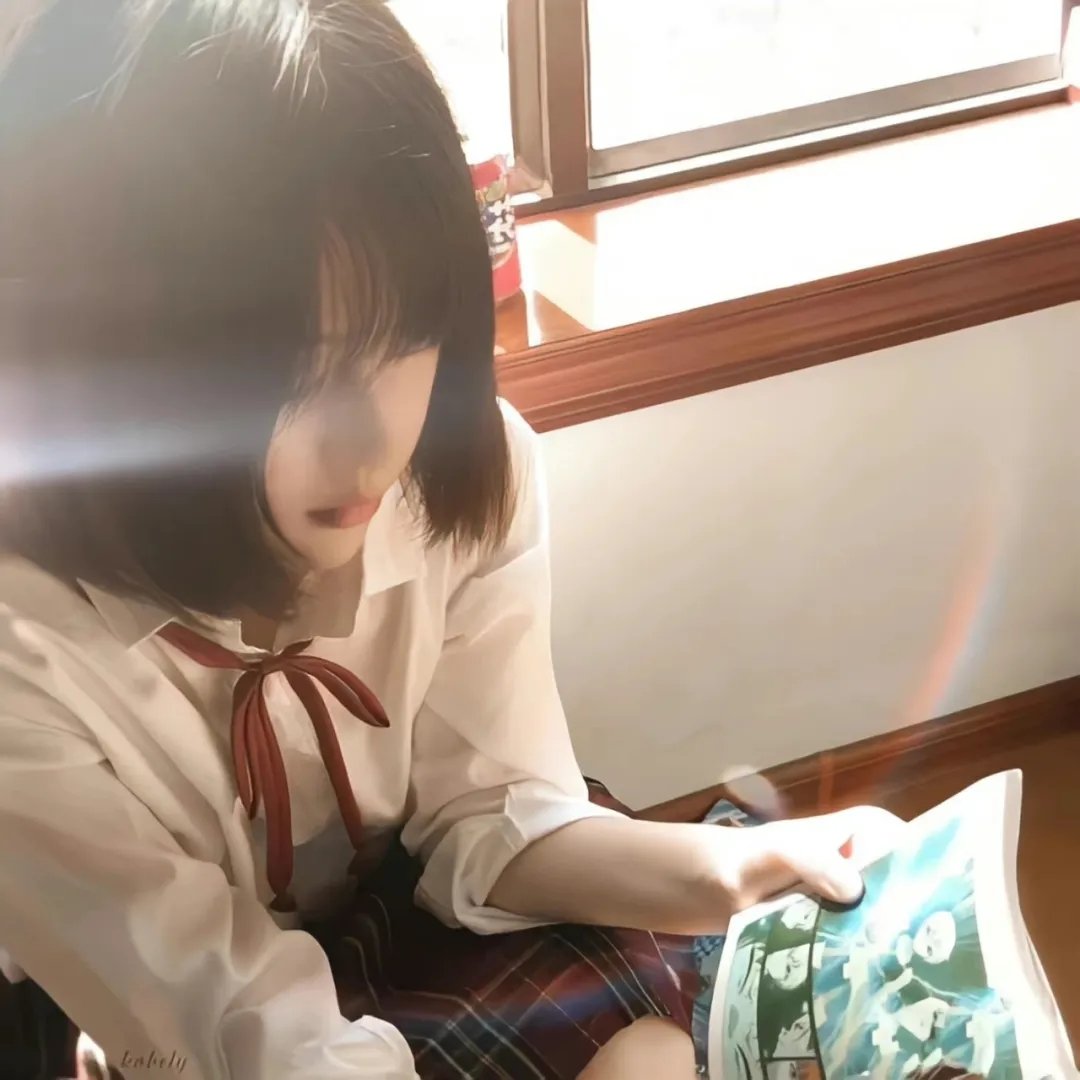 汤姆求学记 封面