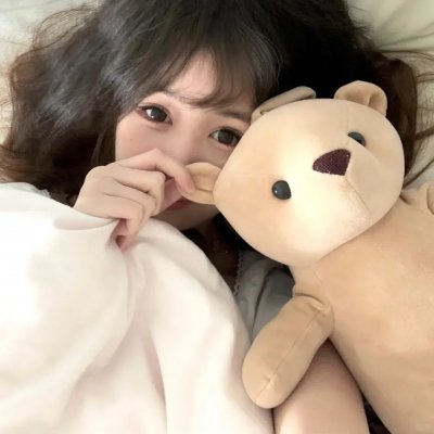 信蜂 封面