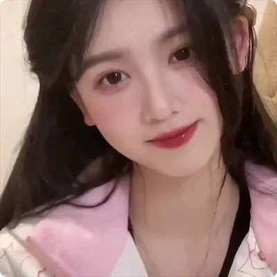 女高怪谈重启：母校 封面