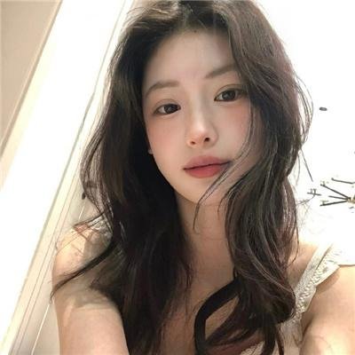 铁拳英雄国语 封面