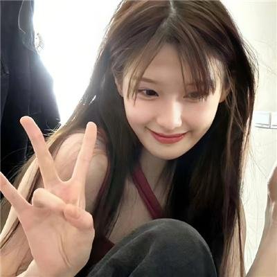 一恋之差 封面