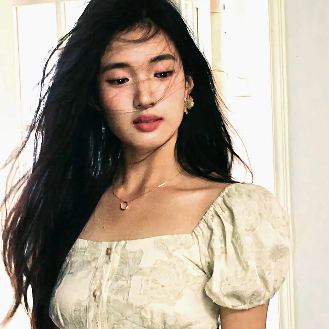 卢西塔尼亚号的沉没 封面
