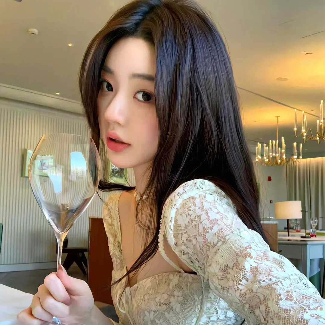恋情告急 封面