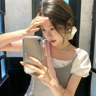 大马帮 封面