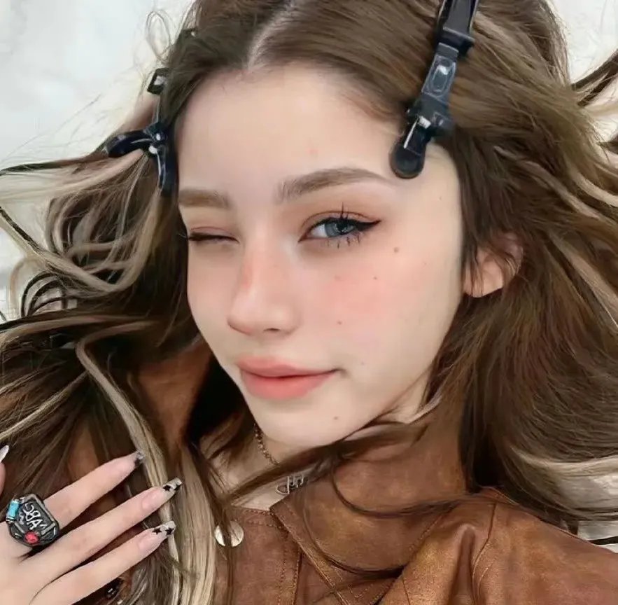 爱情上上签 封面