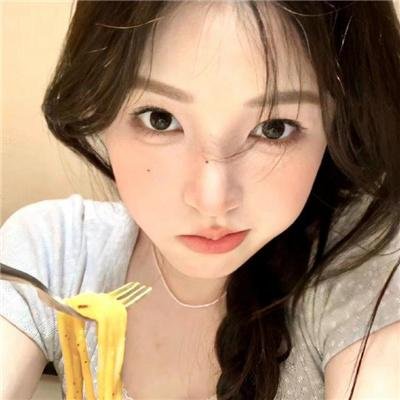 大小谎言第二季 封面