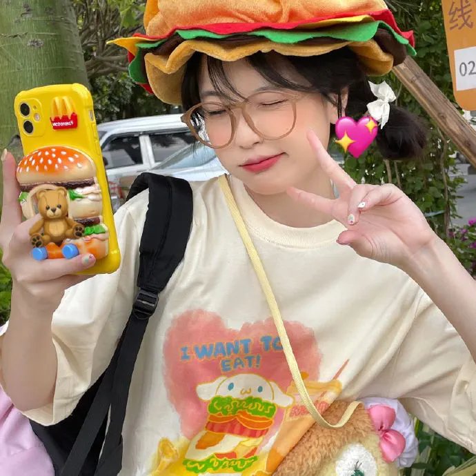 灵异总动员 封面