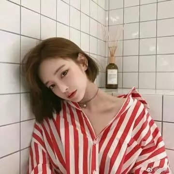 十三格格新传 封面