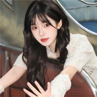 迈克尔·卢卡斯的甜蜜生活 封面