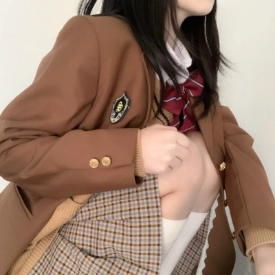 地平线 封面