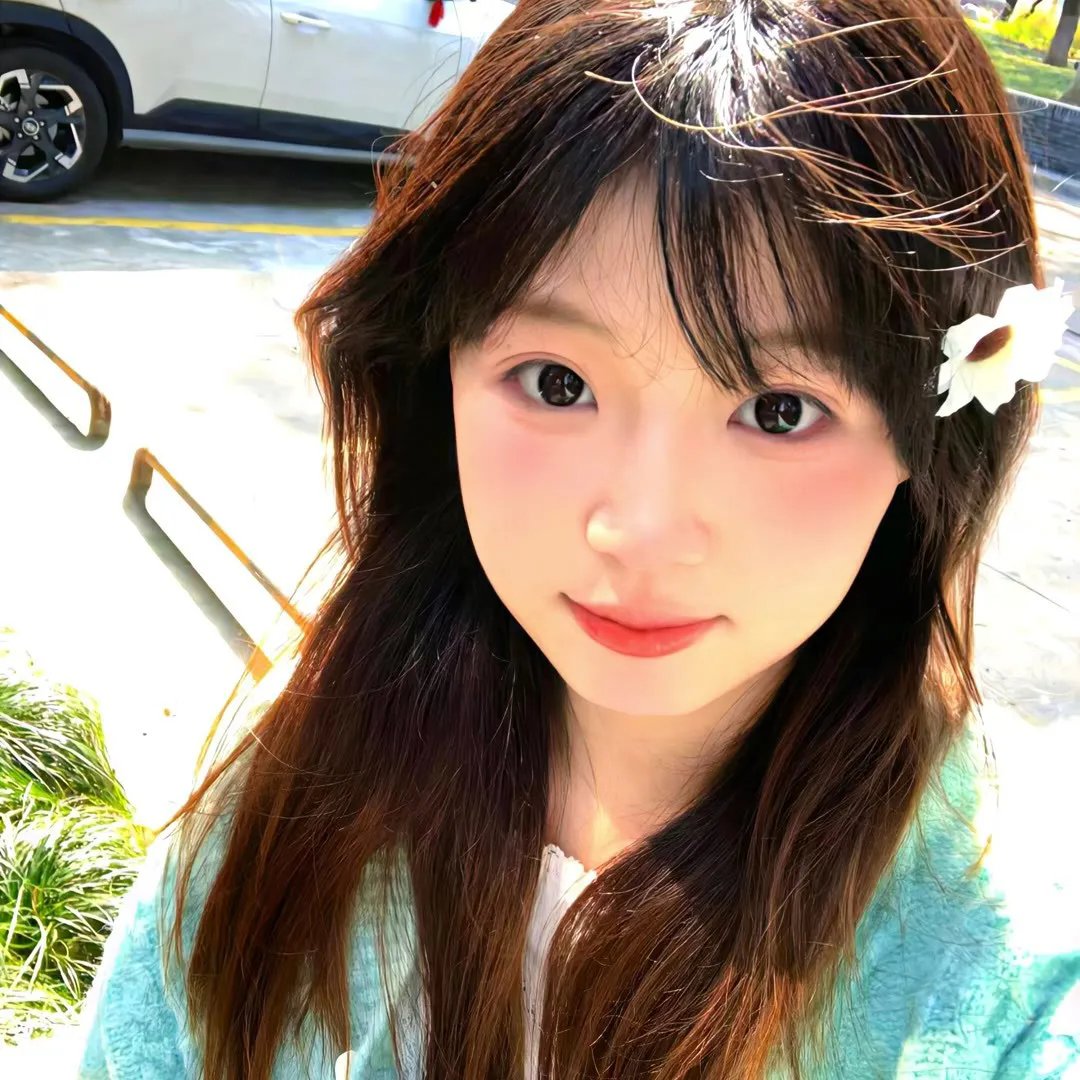 游戏规则 封面