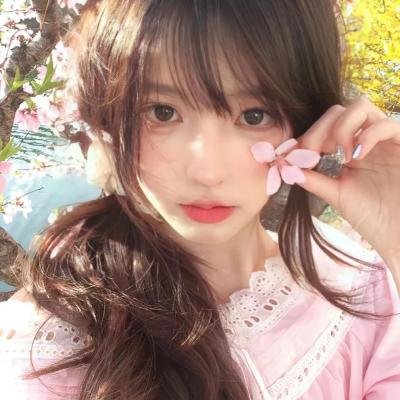 替嫁小才女 封面